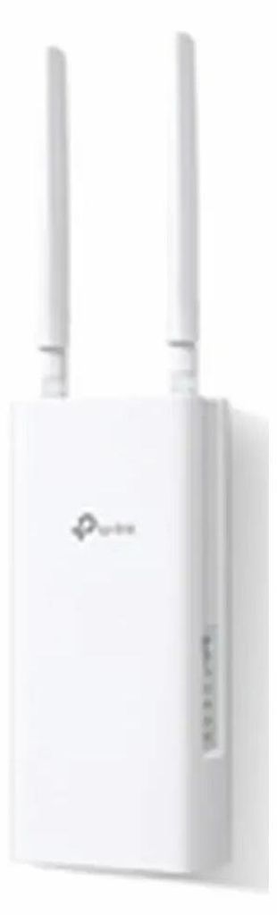 TP-Link TL-MR100-OUTDOOR, Wi-Fi 4 (802.11n), Jednopásmový Obrázek produktu 