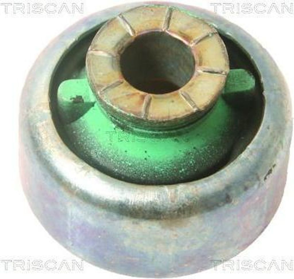 Lagerung Lenker Querlenker für OPEL Vivaro A Kastenwagen (X83) 8500 10816 TRISCAN