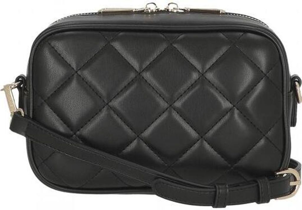 Valentino Bags Valentino Bags Ocarina - Umhängetasche 20 cm Produktbild 9