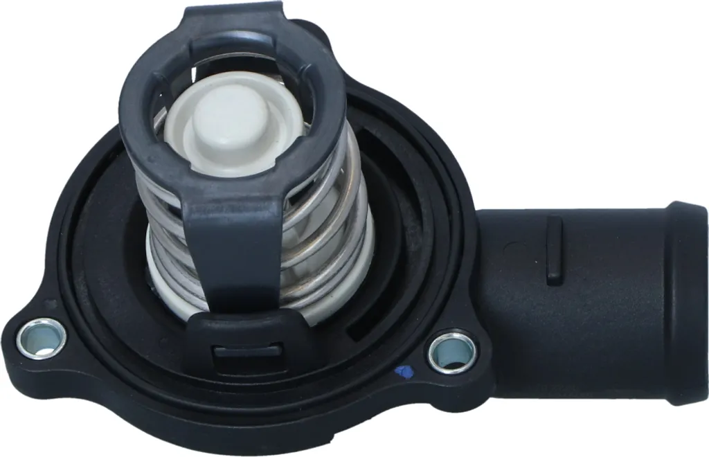 Thermostat NRF 725207 Haute Performance pour Volkswagen Touareg et Phaeton