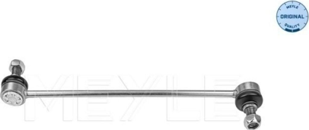 Stange/Strebe, Stabilisator MEYLE 616 060 0028