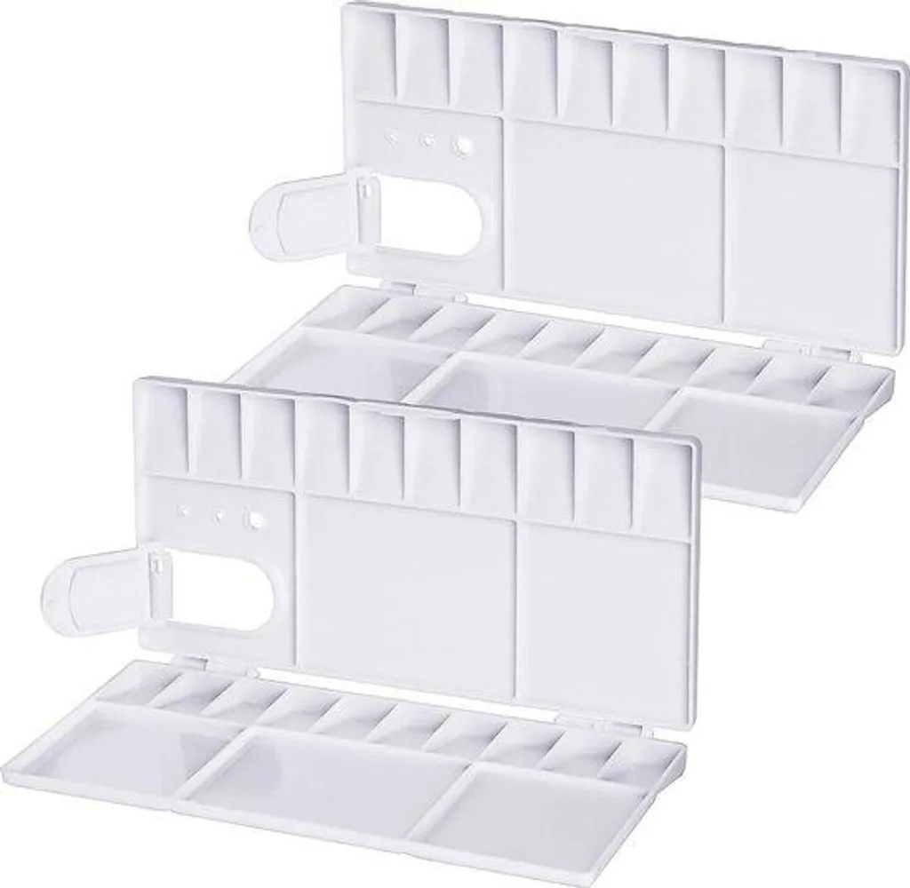 Dessinez partout sans désordre : papier enfant 78x39 cm et son plateau pliable