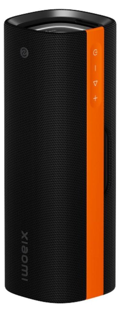 Xiaomi Sound Party Image du produit 