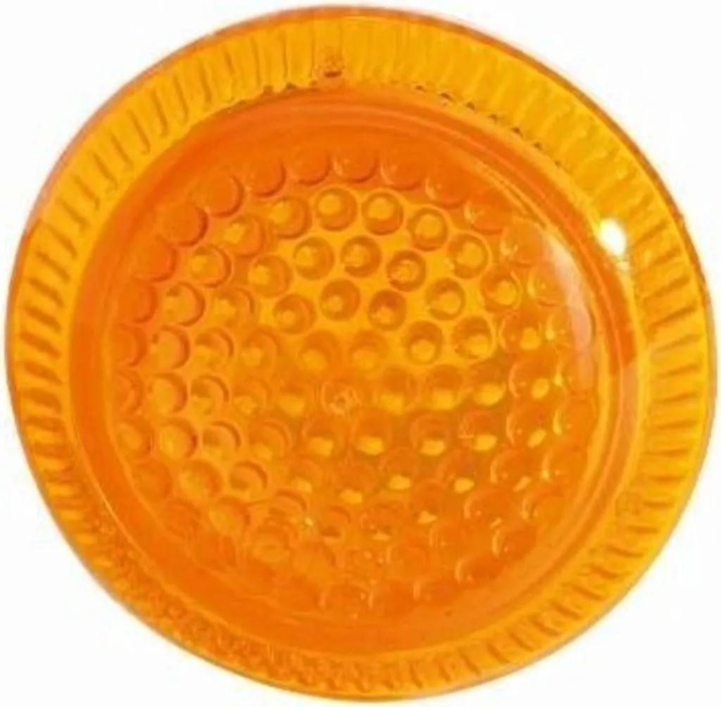 ABAKUS 431-1410N-UE - Indicatore di direzione OE 1353531, anteriore per Tourneo Connect, Transit Connect