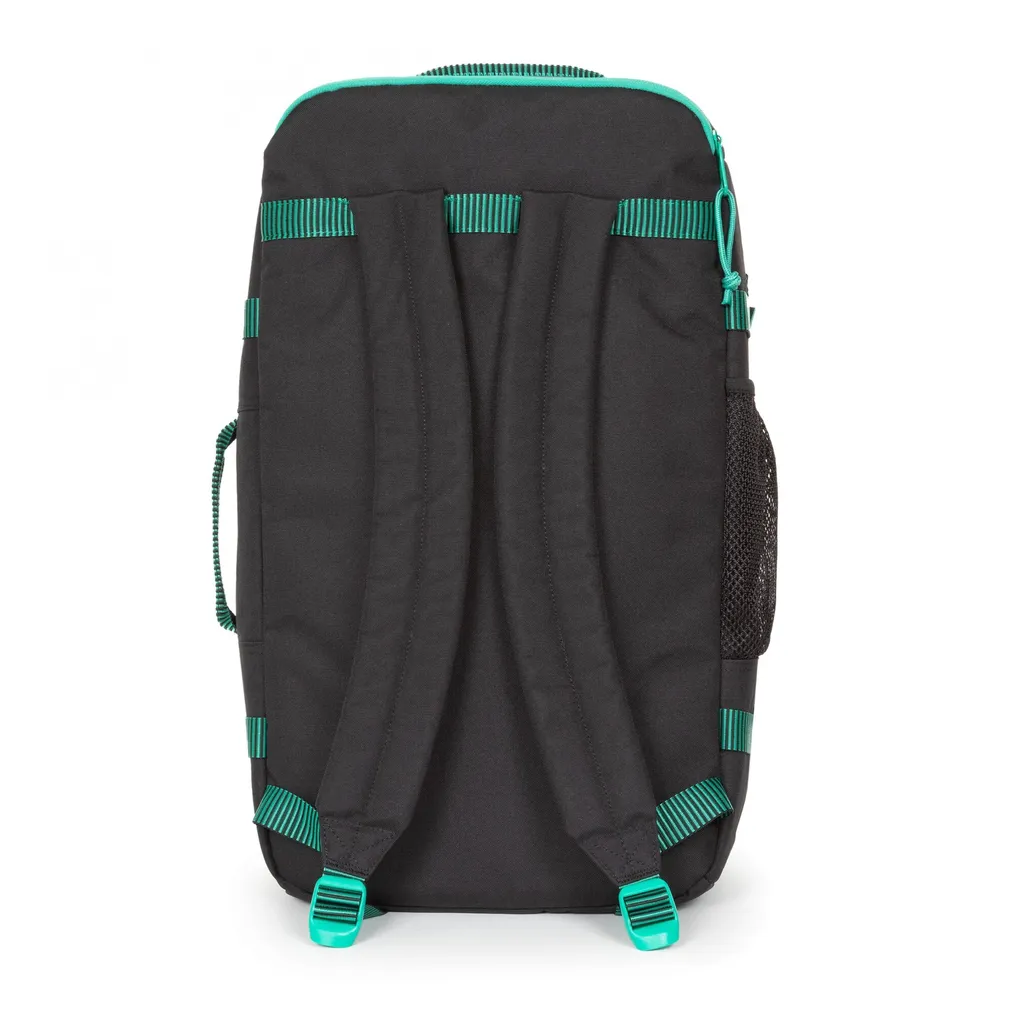 Sac à dos 30L avec compartiment PC Carry Pack robuste et stylé
