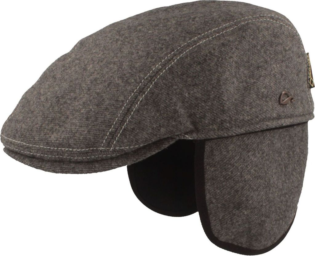 Göttmann Ohrenschutzmütze mit Gore-Tex-Ausstattung Jackson