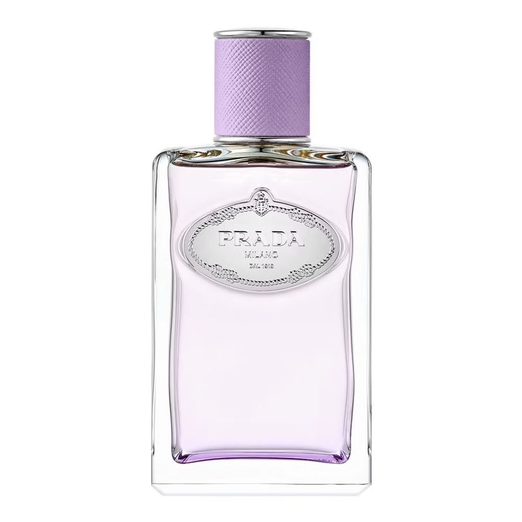 Prada Fig Infusion Eau de Parfum 100ml Obrázok produktu 