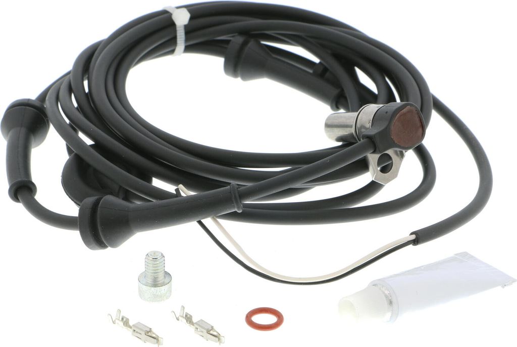 VEMO Sensor, Raddrehzahl EXPERT KITS +