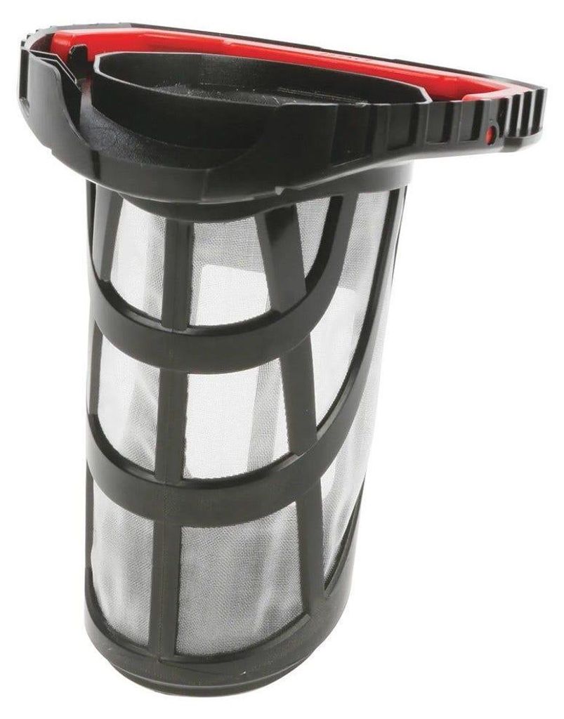 Filtr Bosch pro vysavač Readyy'y Obrázek produktu 