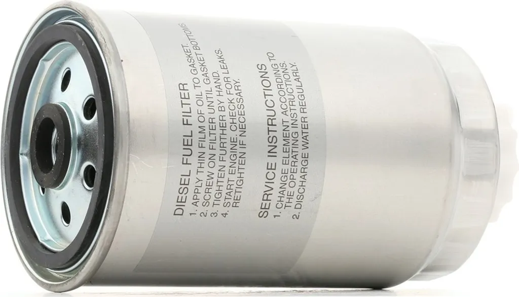 Filtre à carburant Bosch F026402176 haute performance OE 68057228AA