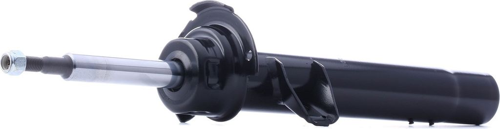 RIDEX 854S1093 - OE 31 31 6 771 554 Stoßdämpfer, Vorderachse rechts für 1er (E81), 1er (E87), 1er (E88), 1er (E82), 3er (E90), 3er (E93), 3er (E...