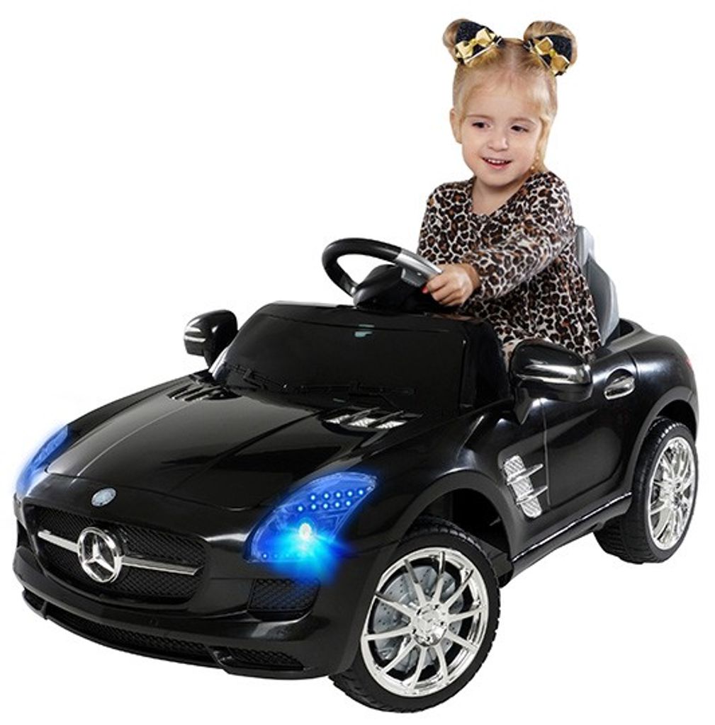 Kinder spielzeug Auto Kinderauto Kinderfahrzeug Kinder Auto 