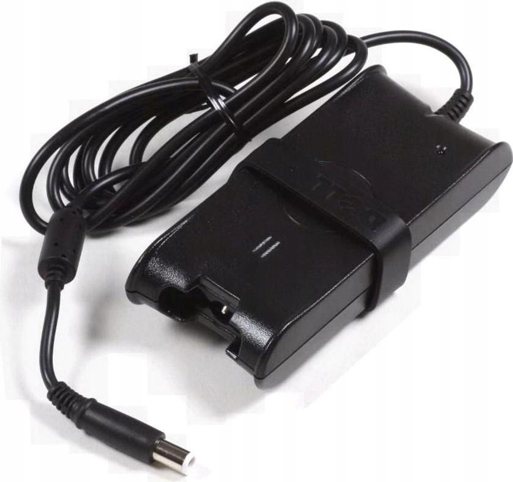 Dell - Netzteil - 90 Watt - für Inspiron 500m, 600m, Produktbild 