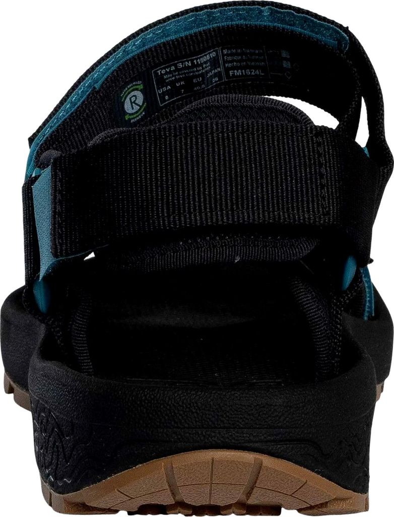 Teva Trekkingsandalen Hydratrek Wandersandalen