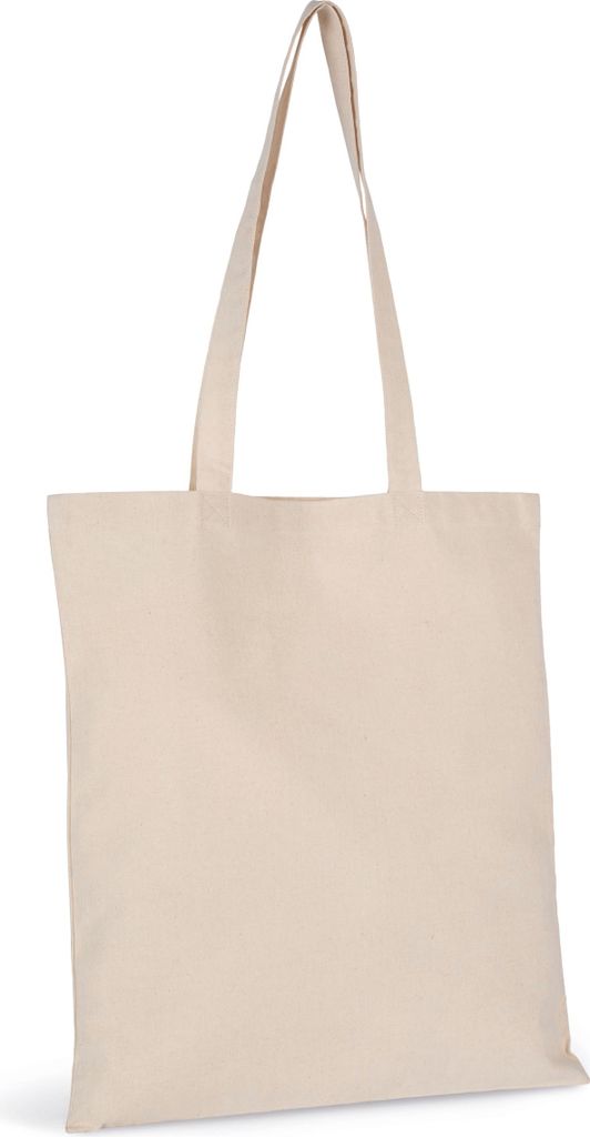 Kimood Shoppingtasche aus Bambus