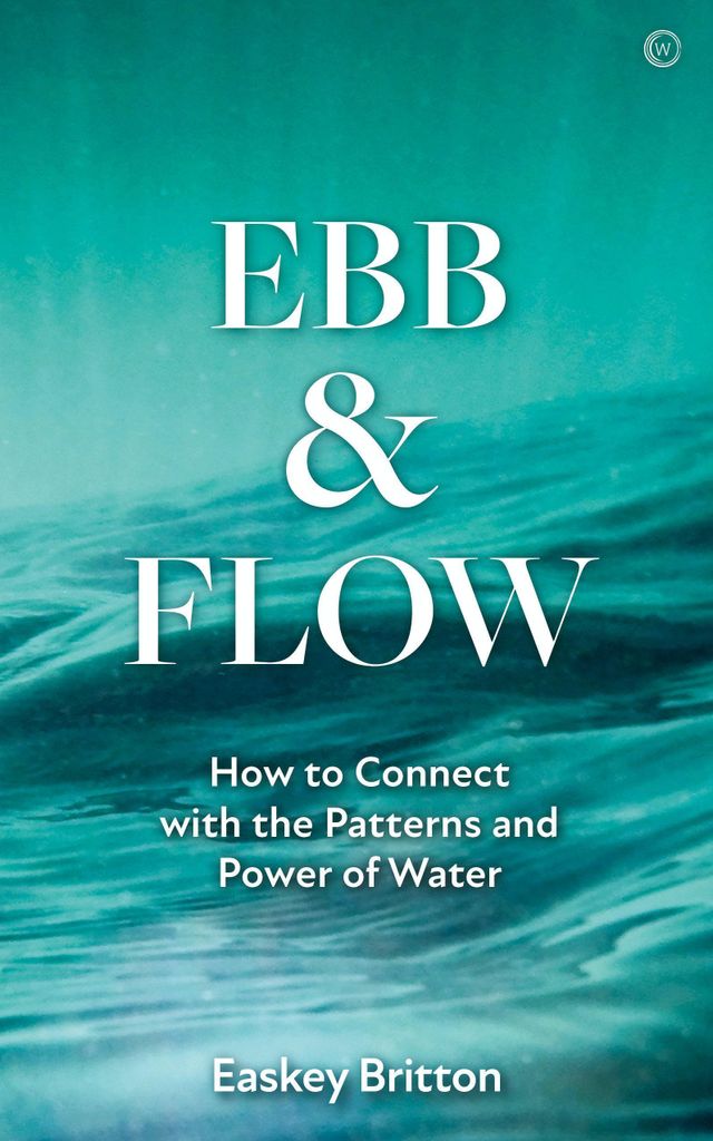 Ebb & Flow – Lingua: Inglese