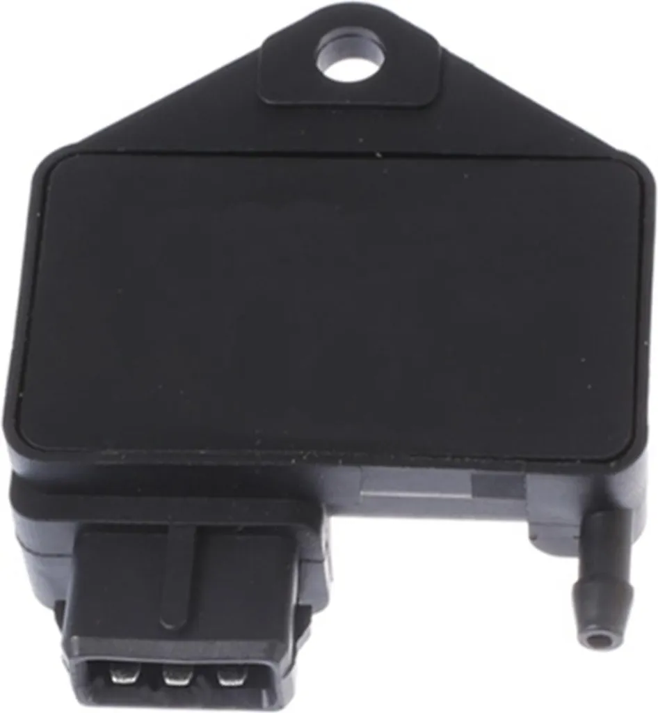 Pièce de rechange capteur de pression turbo pour VW Passat Variant 3C5