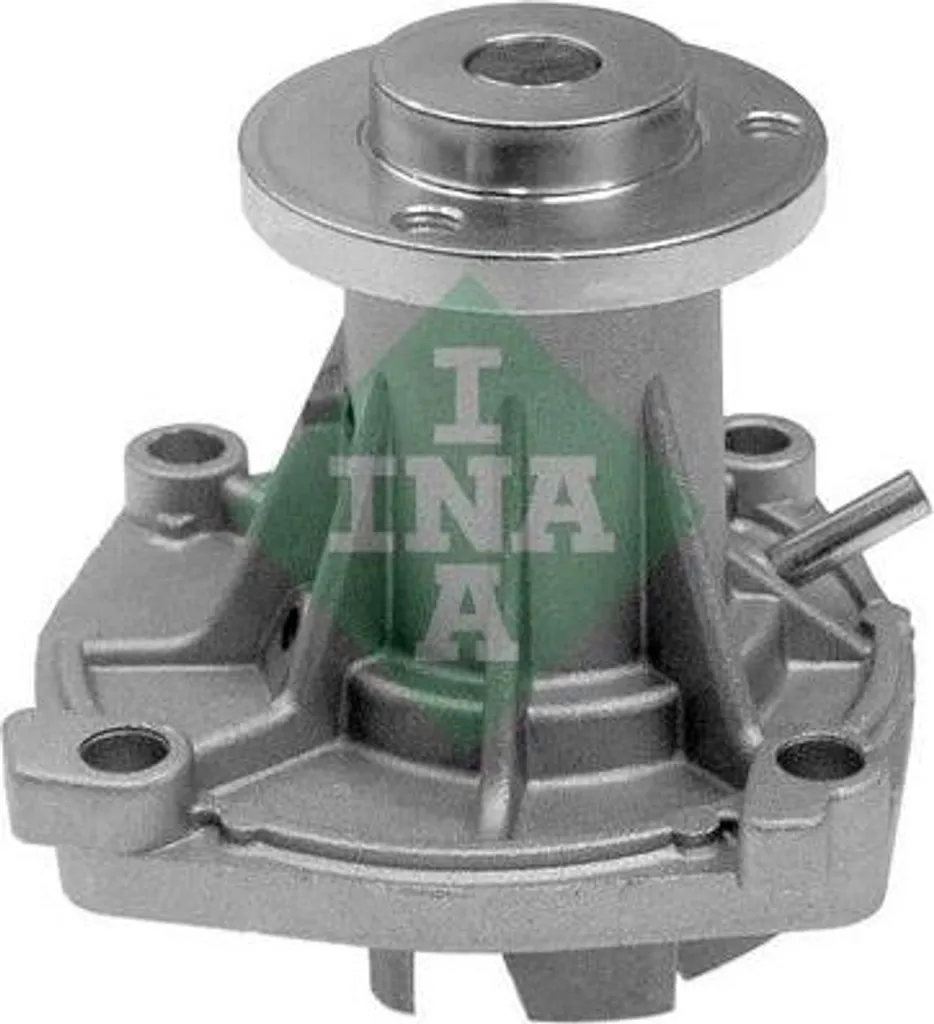Pompe à eau INA 538 0680 10 pour moteur OE 60778983