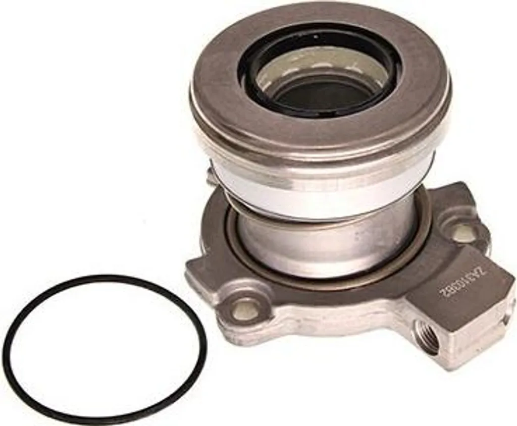 Alternateur Alpha 159 1,8 Tbi Mpi 2005-2012 haute performance essence