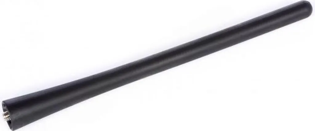 Antenna Radio Toyota 86309-13030 Originale | RAV4 Corolla Matrix