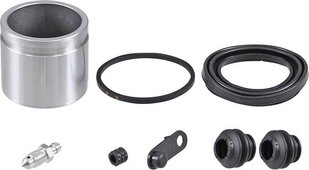 Reparatursatz Bremssattel Ø 57 mm A.B.S. ECO-KIT für u.a. HYUNDAI i30