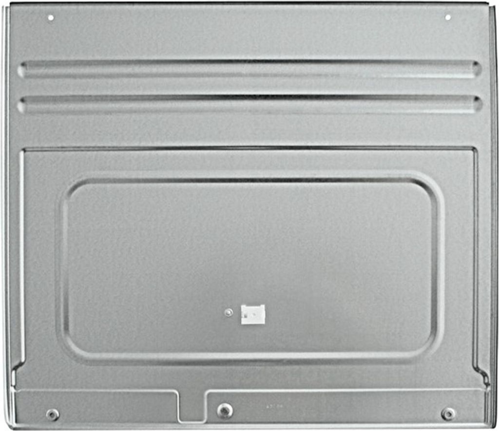 Bosch WMZ20430 Unterbauabdeckung f. Logixx8