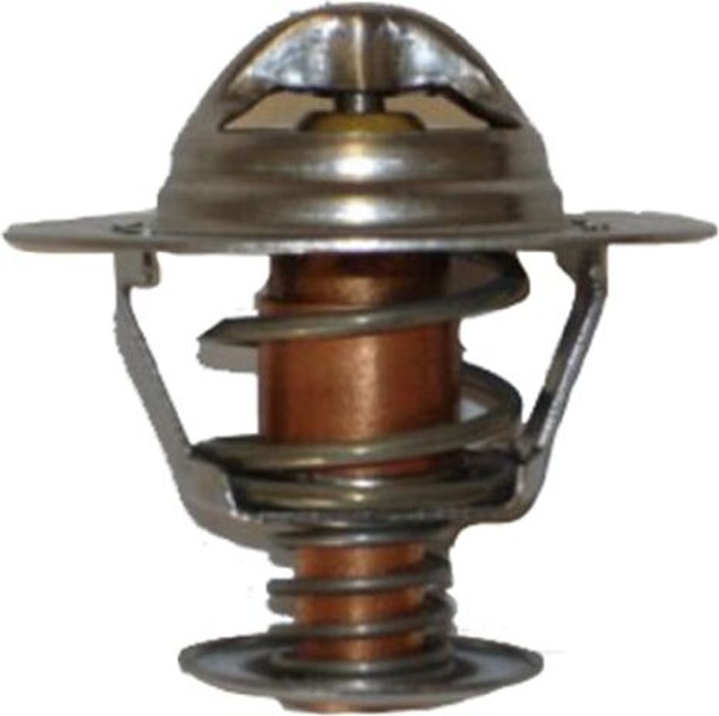 Japanparts VT-109 Thermostat, Kühlmittel