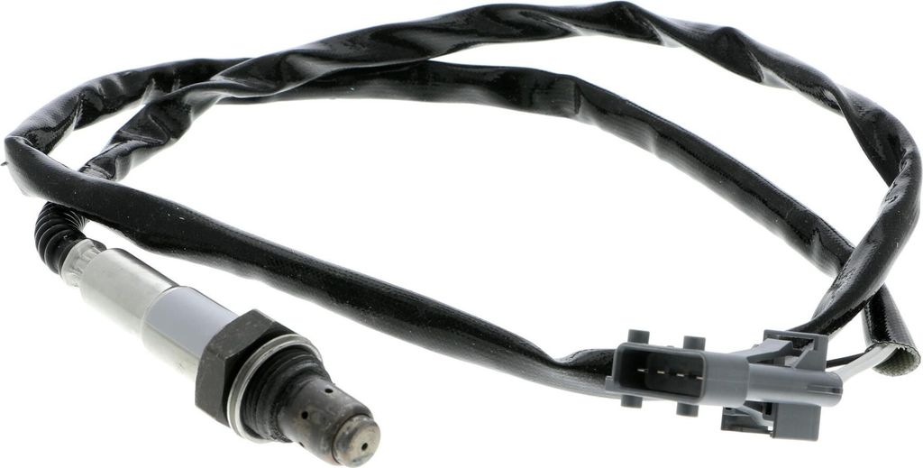 VEMO Lambdasonde für FORD MONDEO IV Turnier (BA7) V95-76-0020