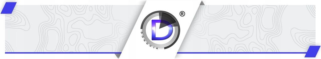 D0145/1 Flexible Bremsleitung BMW E90 E91 E92 E93 hinten