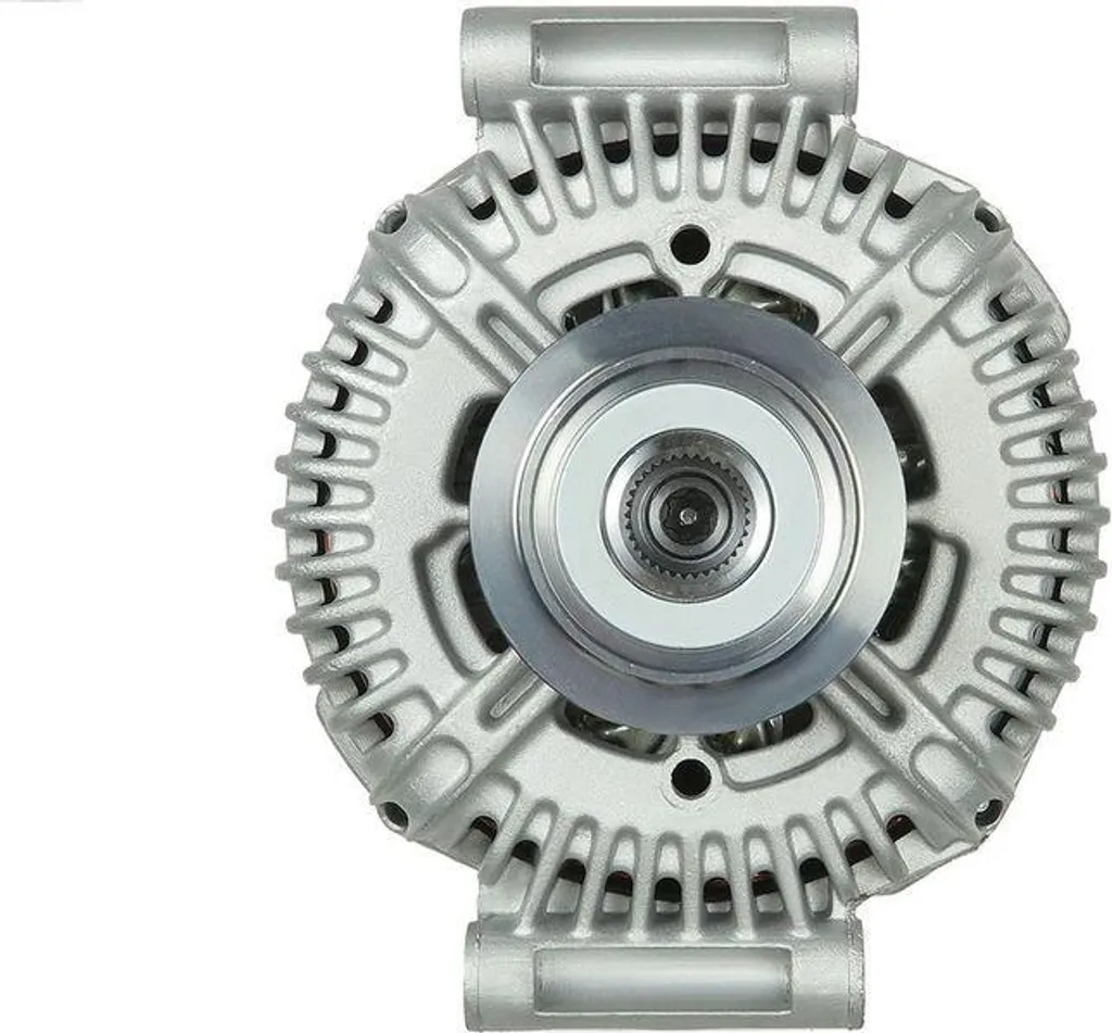 Alternateur Audi A6 4F 06E903016 AS-PL A3165 pour Panne Electrique 12V