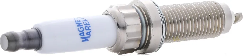 Magneti Marelli 062808000077 Candela Accensione BMW - Guida all'Acquisto