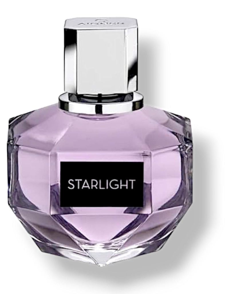 Aigner Starlight Eau de Parfum 30 ml Produktbild 