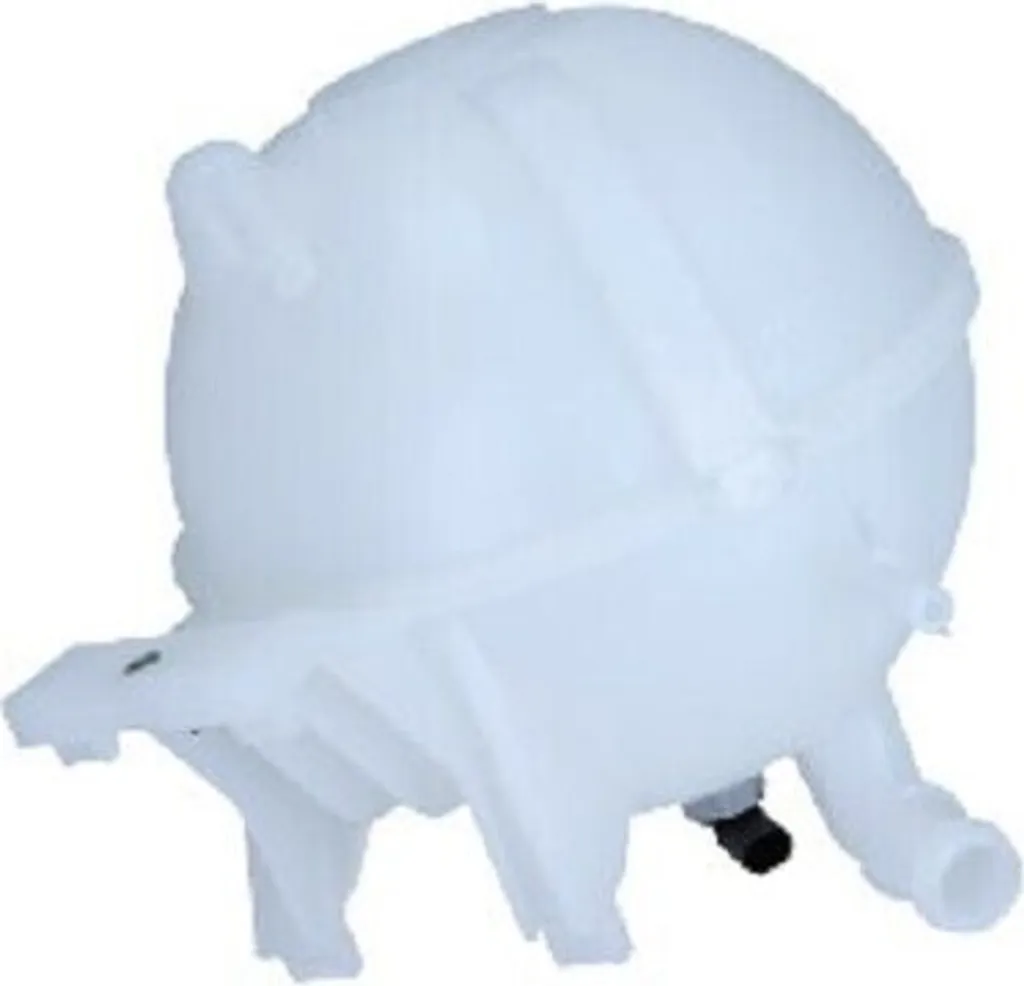 Réservoir d'expansion ultra résistant MAXGEAR 77-0067 pour Sprinter