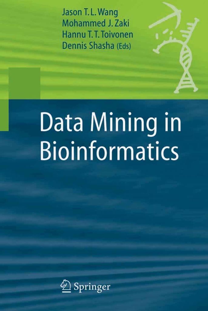 Data Mining in Bioinformatics