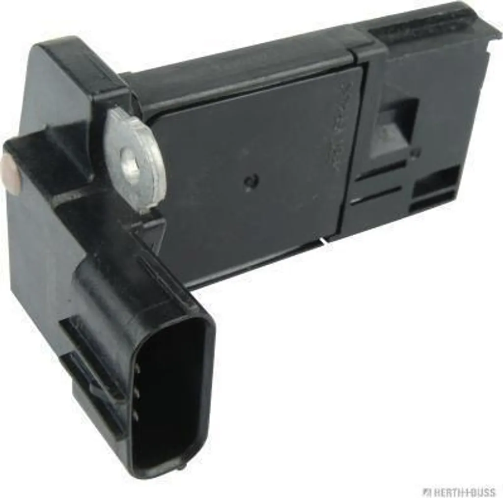 Débitmètre d'air pour réparation système injection Honda Civic Accord CR-V