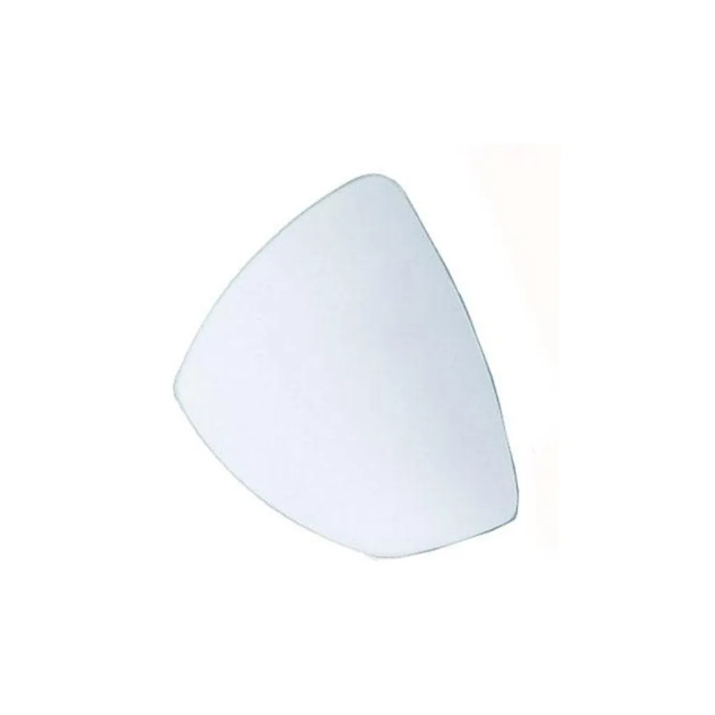 Masque de Plongée avec Verre de Correction Myopie -2,50 Cressi Evo