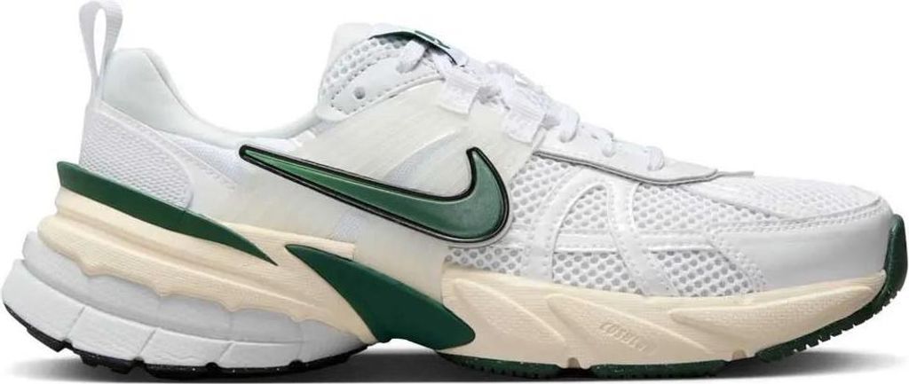 Nike V2k Run Sportschuhe Weiß EU 38 Damen Weiß EU 38