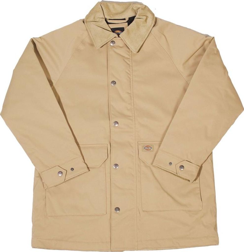 DICKIES MEDINA Brown