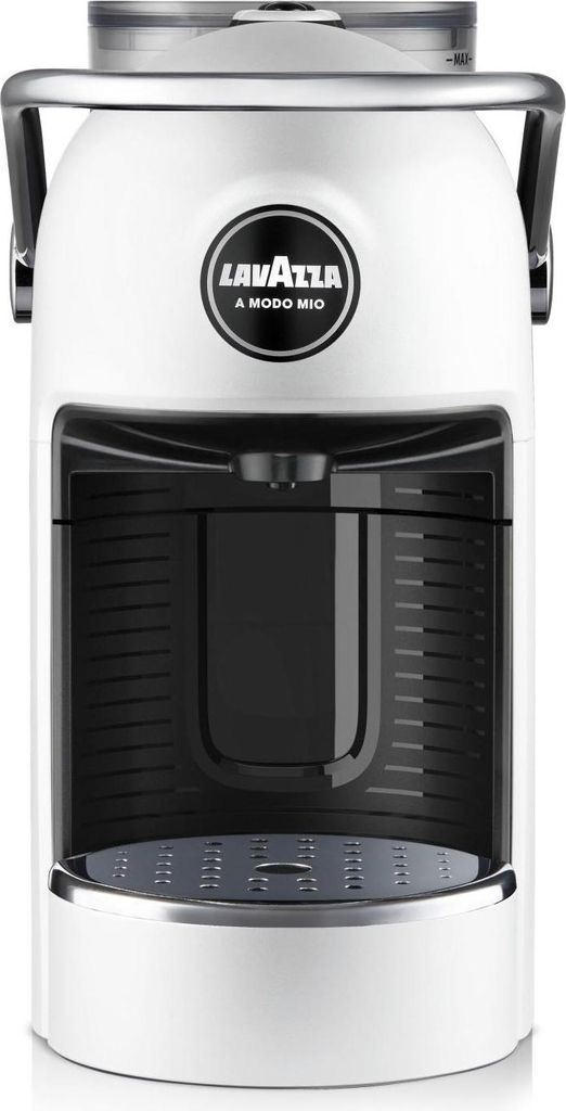 Lavazza Jolie Plus Evo Macchina per caffè a capsule 0,6 L Immagine del prodotto 