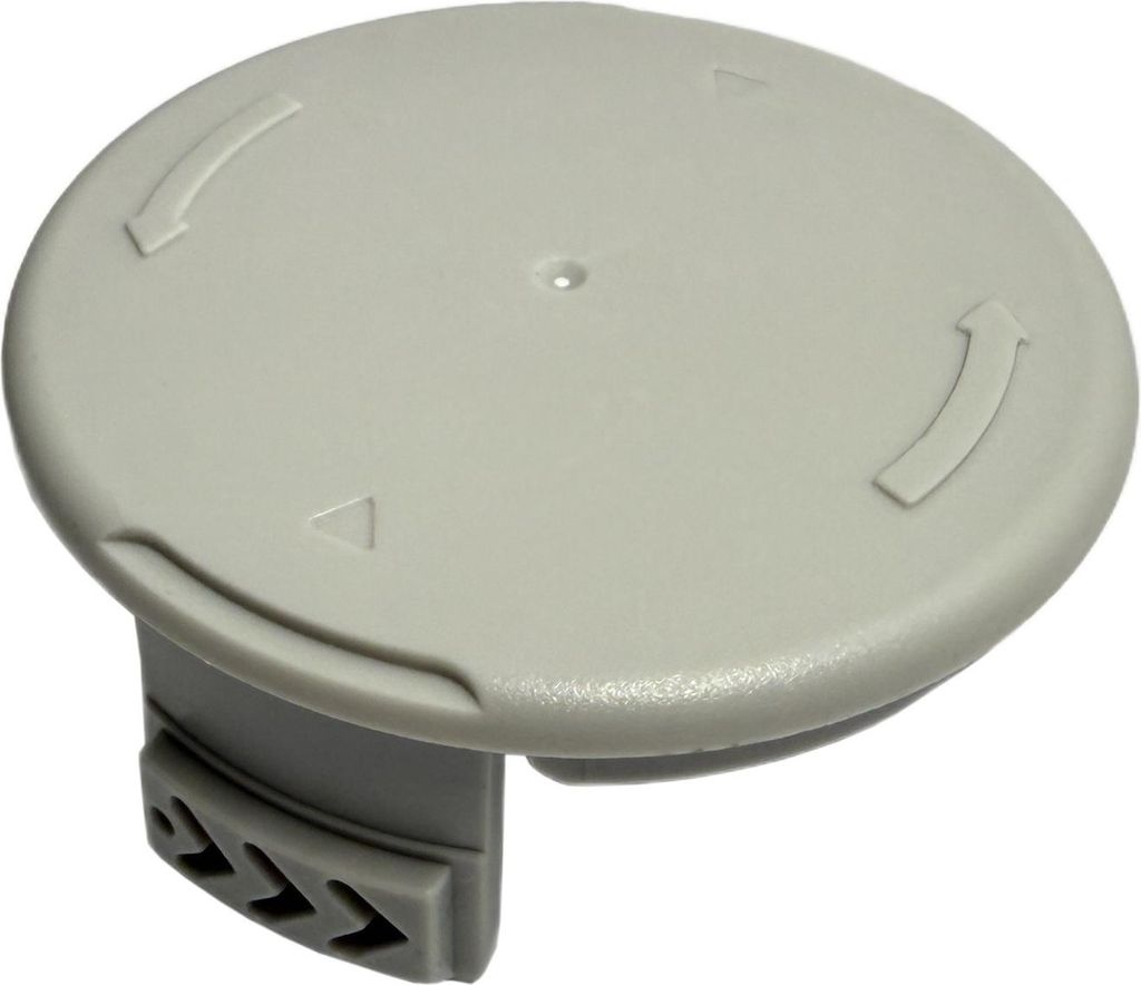 Kryt cievky pre Ryobi OLT 1825 1831 1832 P 2000 2001 2002 Obrázok produktu 
