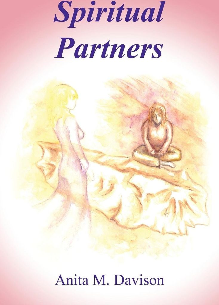 Spiritual Partners