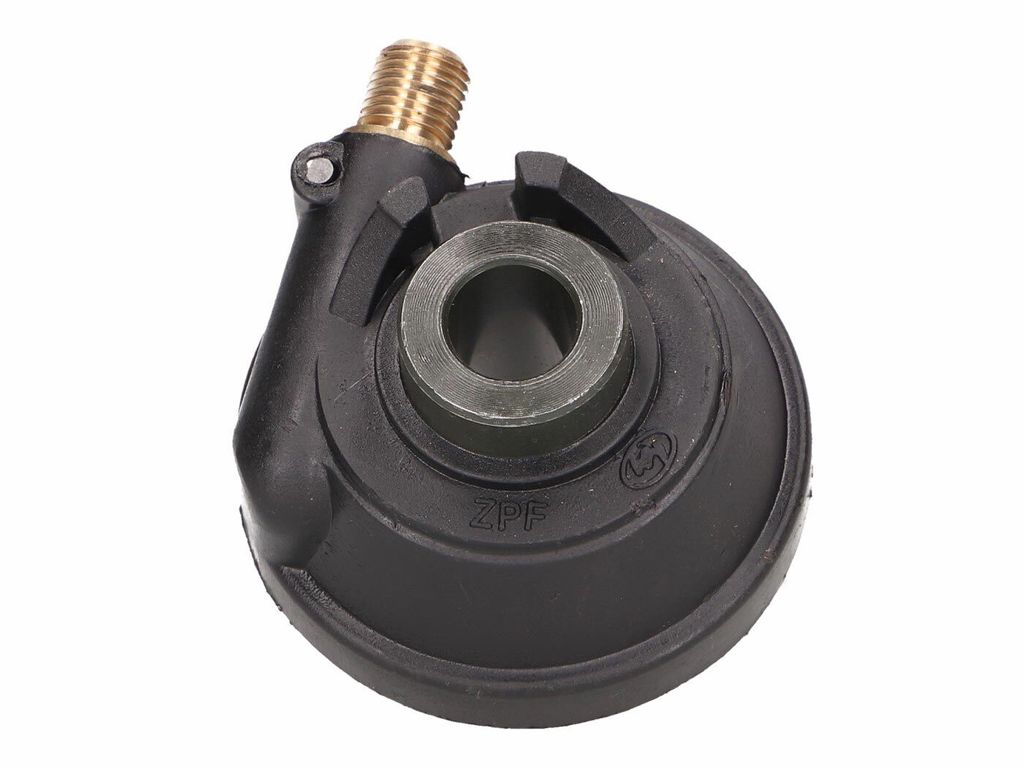 101_Octane Tachoantrieb Vierkant 12mm kompatibel mit Piaggio Zip