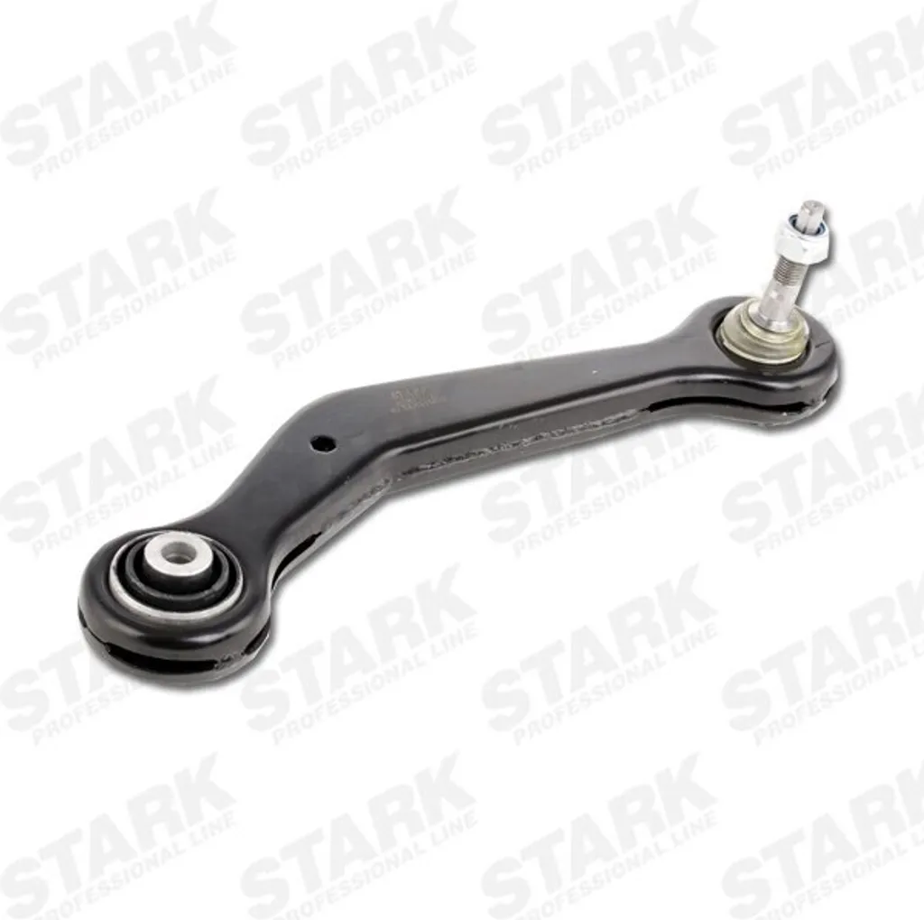 Bras de suspension STARK SKCA-0050523 pour Série 7 E38 et Z8 E52 OE 1090906