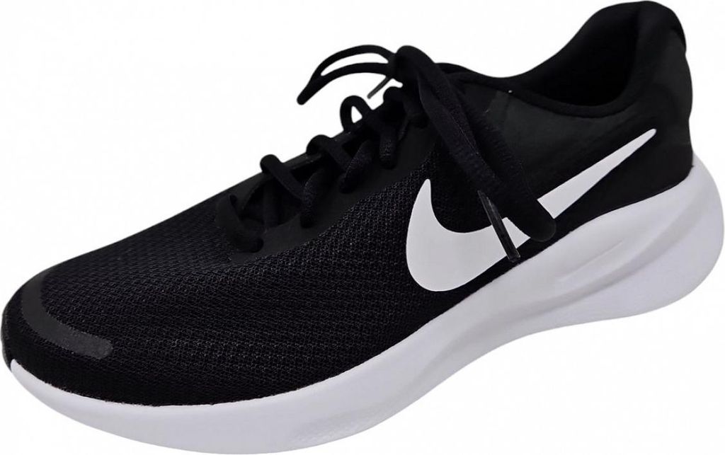 Nike W Revolution 7 Sportschuhe Produktbild 