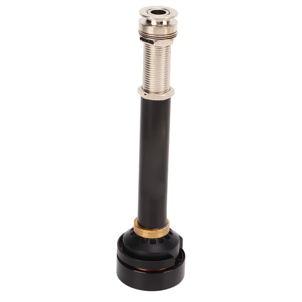 Micro de batterie en métal filaire pour percussions et cajon - Modèle M12