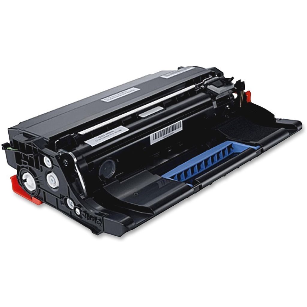 DELL 331-9811, Original, DELL, B2360d/B2360dn/S2830dn/ B3460dn/B3465dn/B3465dnf, 1 Stück(e), 60000 Seiten, Laserdrucken