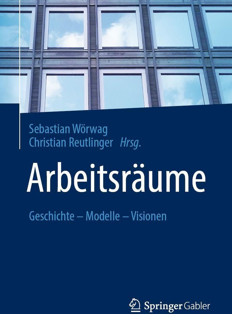 Arbeitsräume