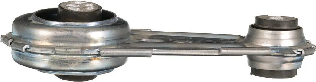 Support de Moteur pour Renault Scenic III et Grand Scenic 112380295R GATES