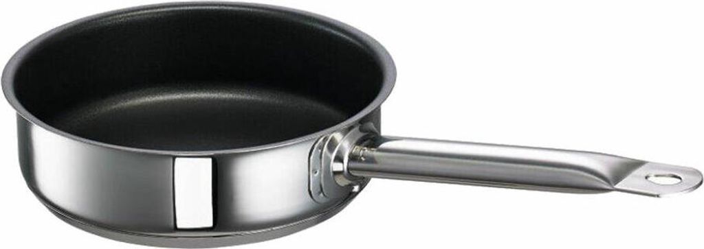 Schulte-Ufer Little Lilly, 64078-16 Bratpfanne, 16 cm, Produktbild 