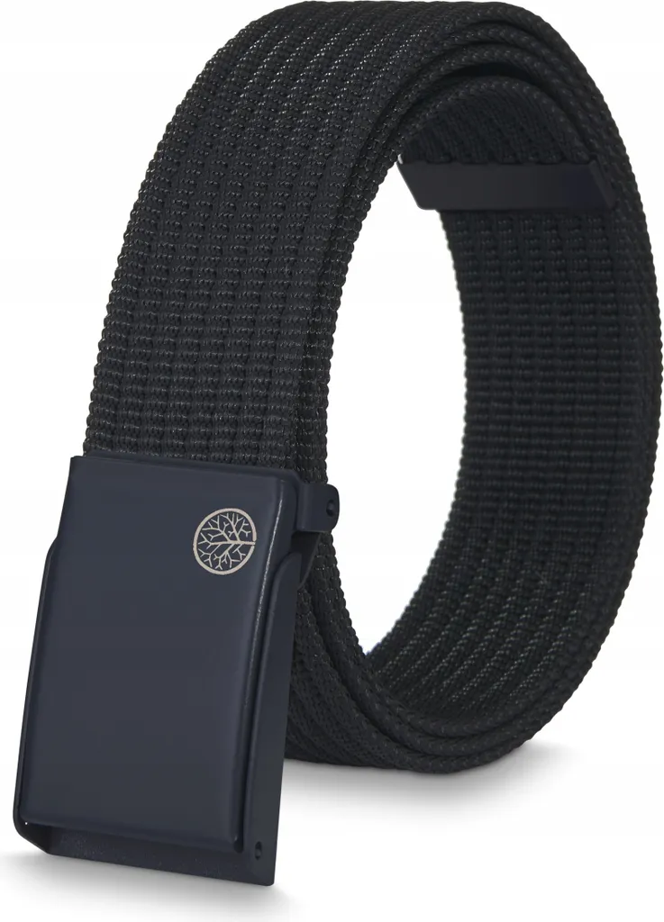 Cintura PRC33-01_CS-0 Slim Fit Tessuto 4XL - Accessorio Urban Casual